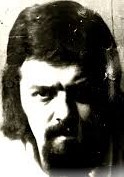 Adrian Ivanițchi.jpg BAdrian Ivanițchi.jpg